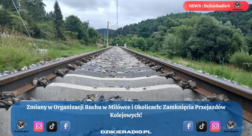 Fot. Dzikieradio.pl