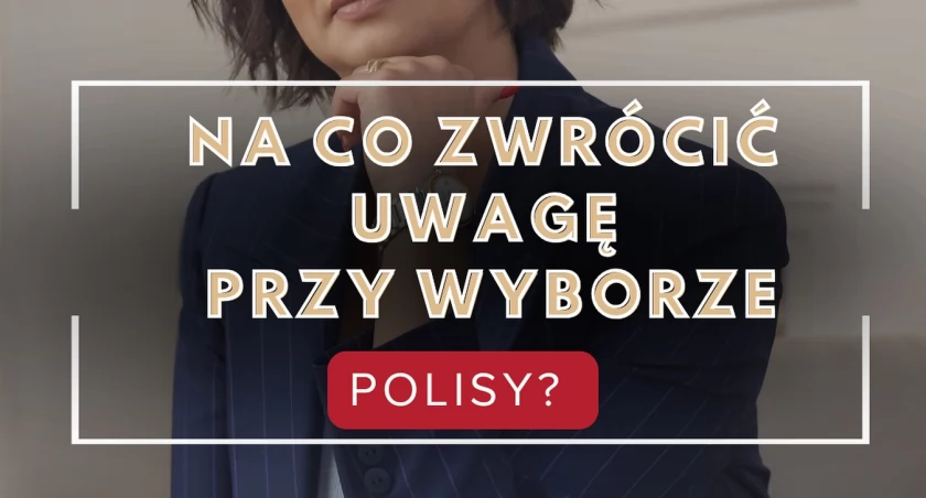 Fot. KBK Ubezpieczenia Katarzyna Laskowska