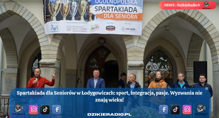 Fot. Stowarzyszenie Integracyjne Eurobeskidy 