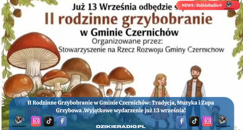 Fot. Stowarzyszenie na Rzecz Rozwoju Gminy Czernichów