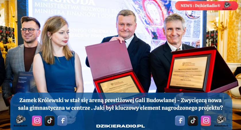 Fot. Starostwo Powiatowe w Żywcu 