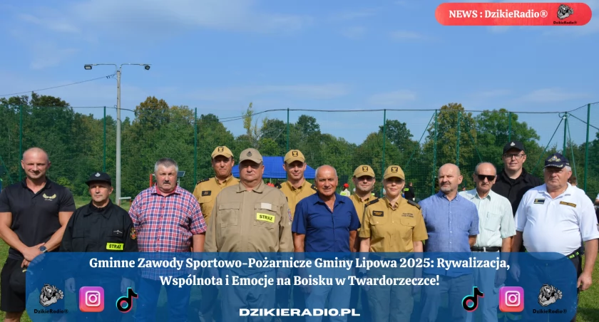 Fot. Dzikieradio.pl