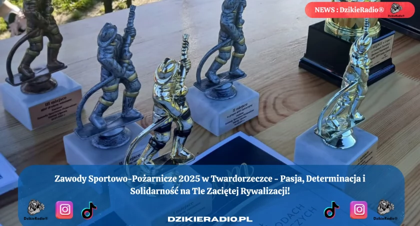 Fot. Dzikieradio.pl