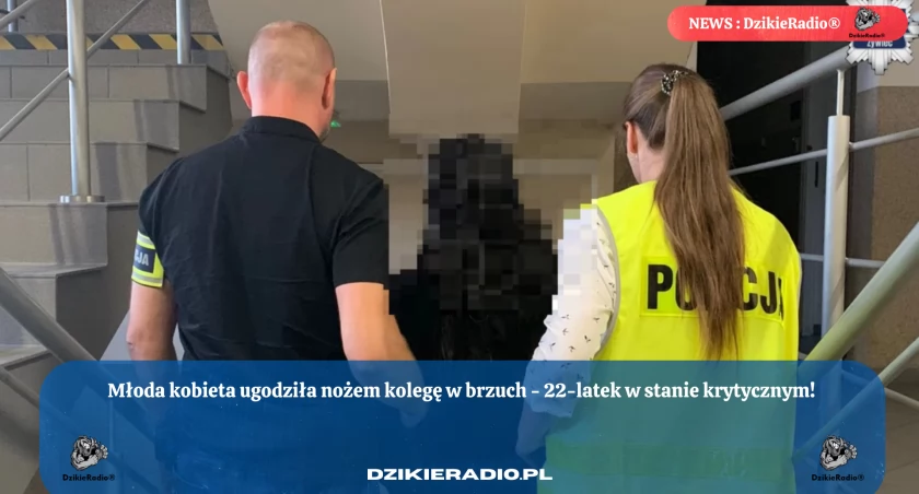 Fot. Komenda Powiatowa Policji w Żywcu