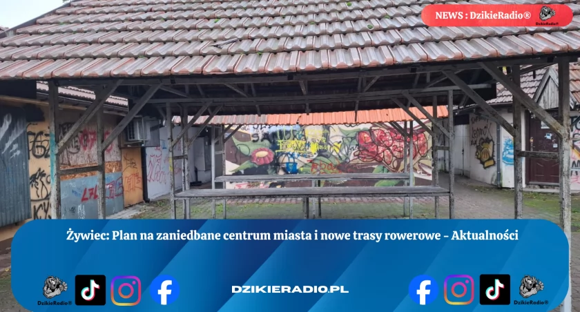 Fot: DzikieRadio®