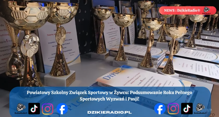 Fot. Dzikieradio.pl
