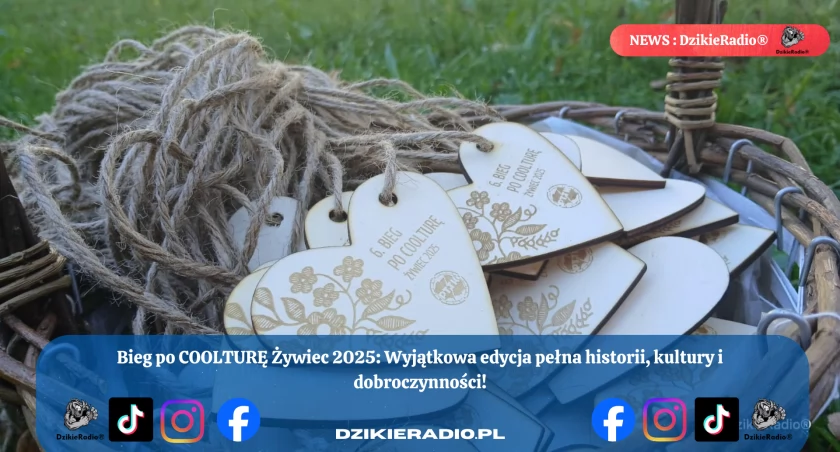 Fot. Dzikieradio.pl