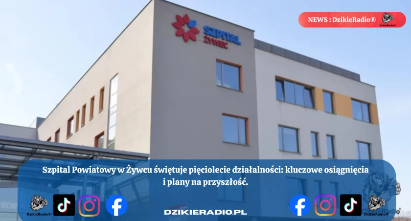 Fot. DzikieRadio®