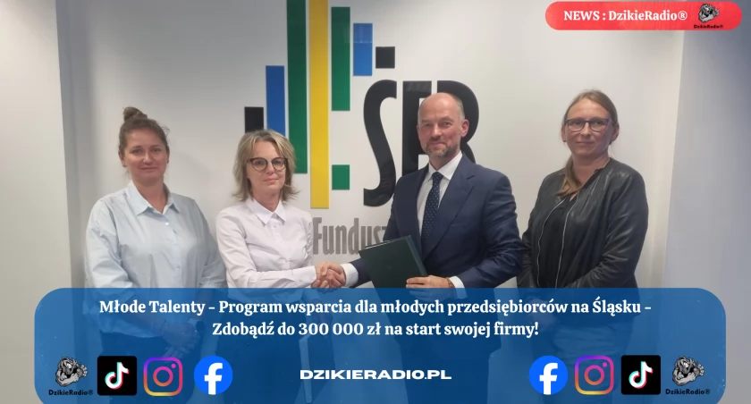 Fot. Stowarzyszenie Bielskie Centrum Przedsiębiorczości