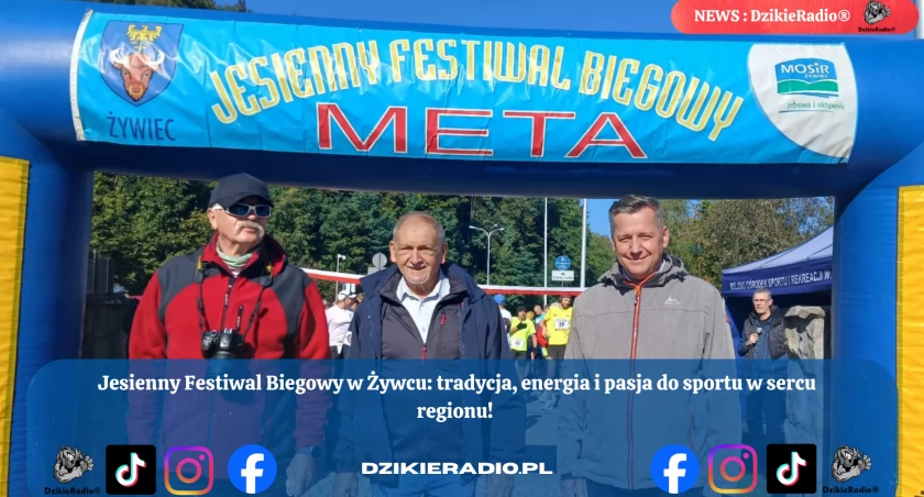 Fot. Dzikieradio.pl
