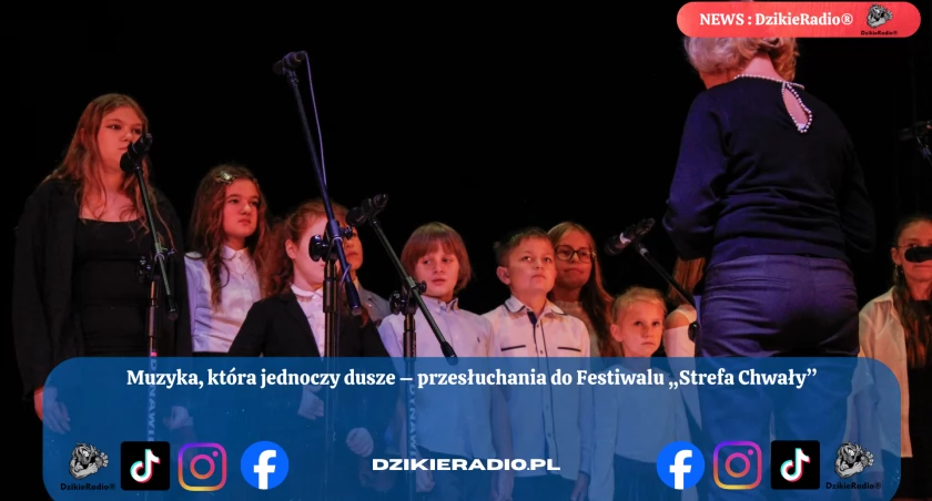 Fot. Miejskie Centrum Kultury