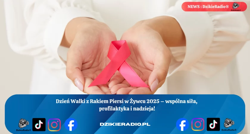 Fot. Dzikieradio.pl