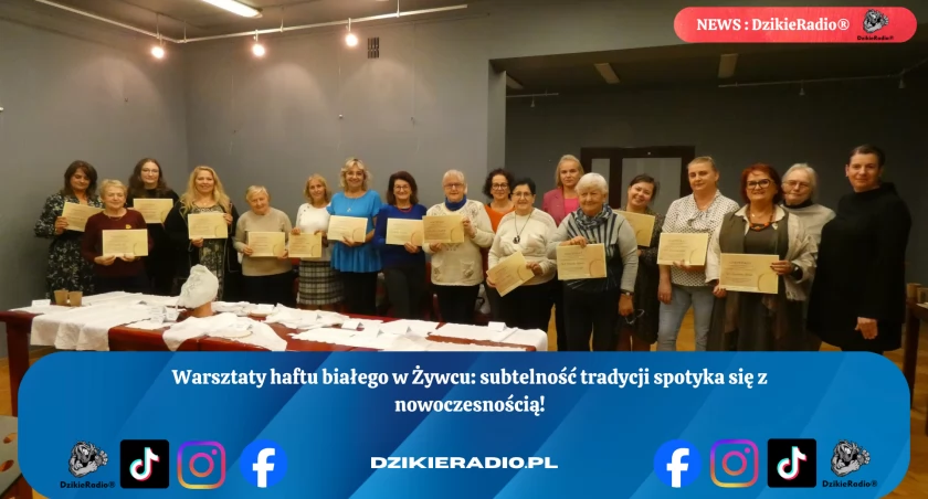 Fot:Asysta Żywiecka 