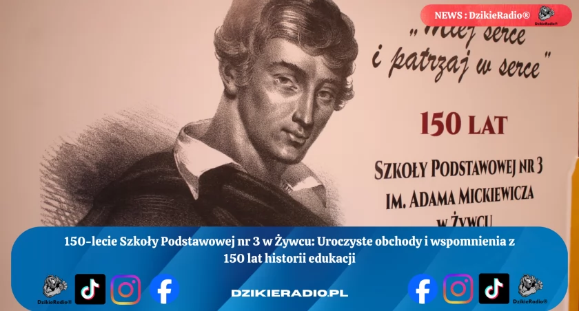 Fot: Masto Żywiec