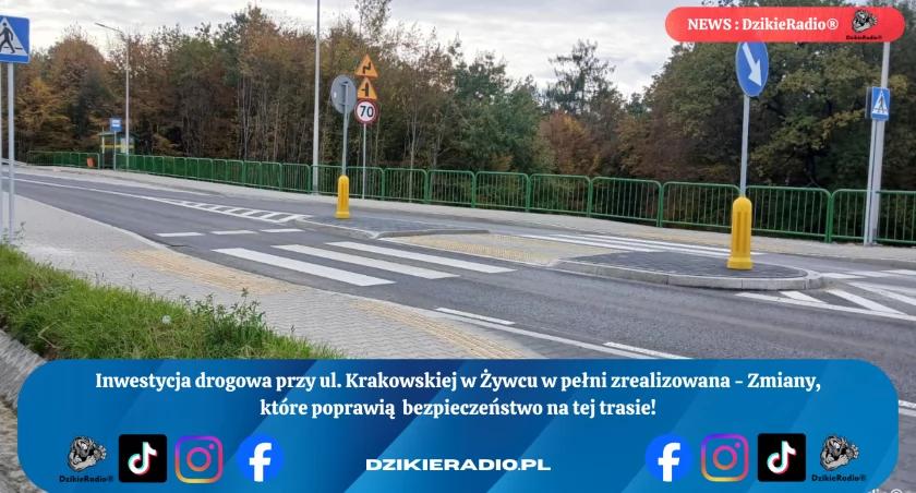 Fot. Dzikieradio.pl
