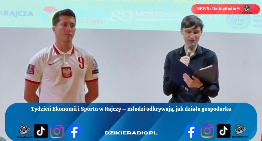 Fot. Gmina Rajcza
