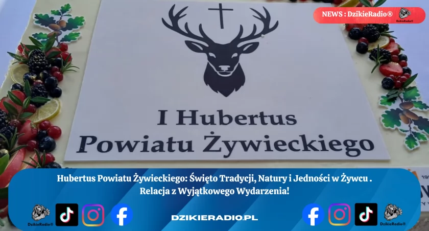 Fot. Dzikieradio.pl