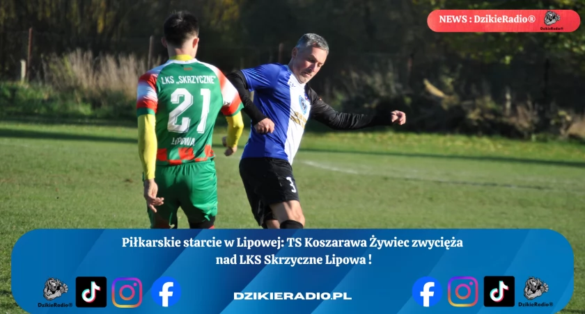 Fot. Dzikieradio.pl