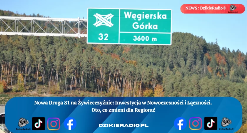 Fot. Dzikieradio.pl