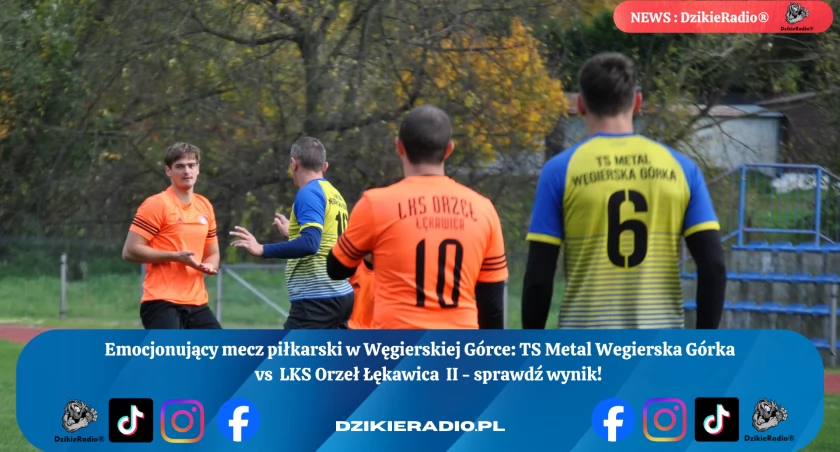 Fot. Dzikieradio.pl