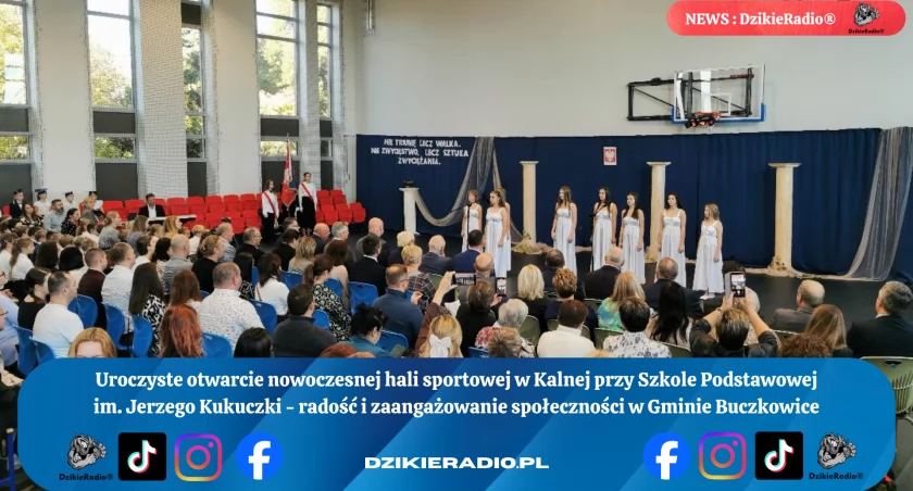 Fot: Małgorzata Pępek