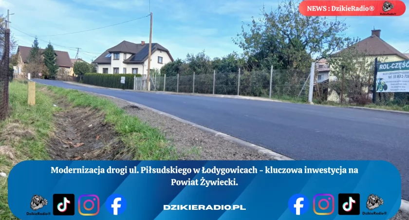 Fot. Dzikieradio.pl