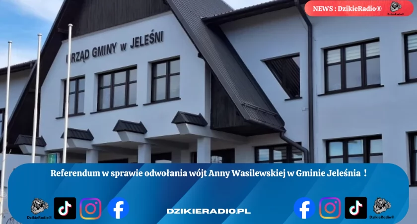 Fot: DzikieRadio®