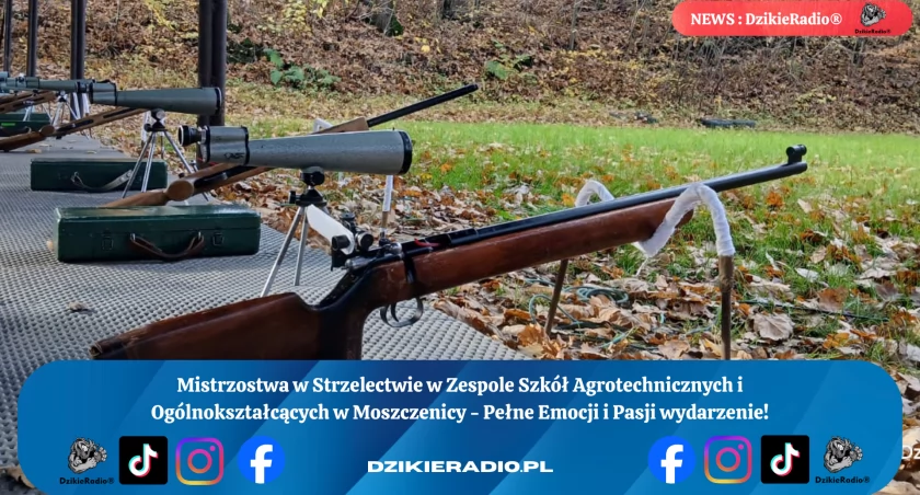 Fot. Dzikieradio.pl