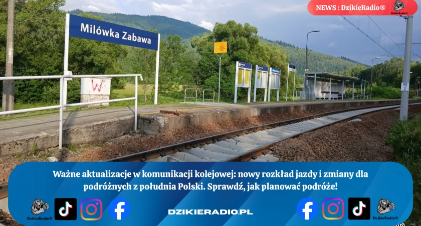 Fot. Dzikieradio.pl