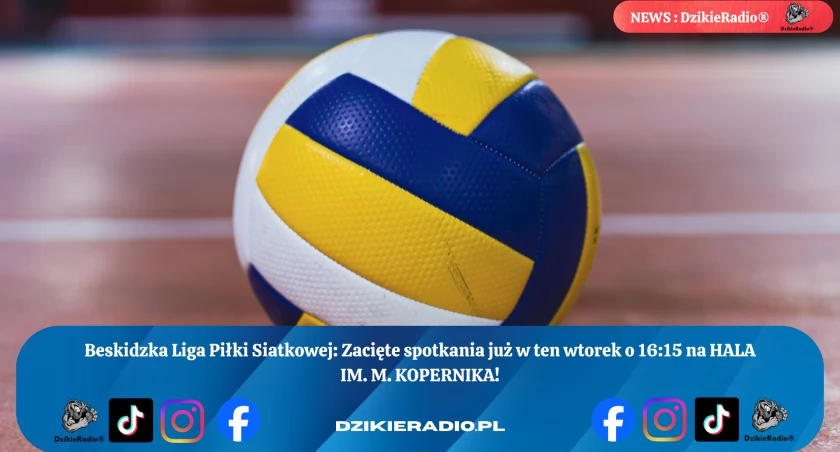 fot. MKS ŻYWIEC