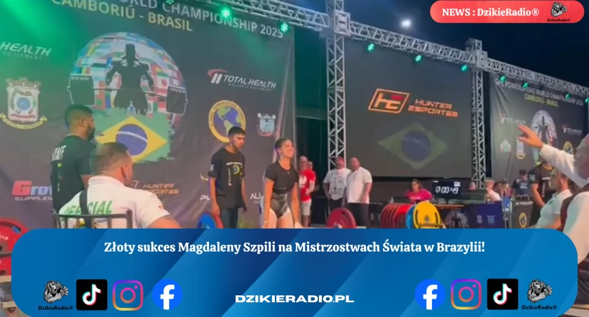 fot. Gmina Porąbka