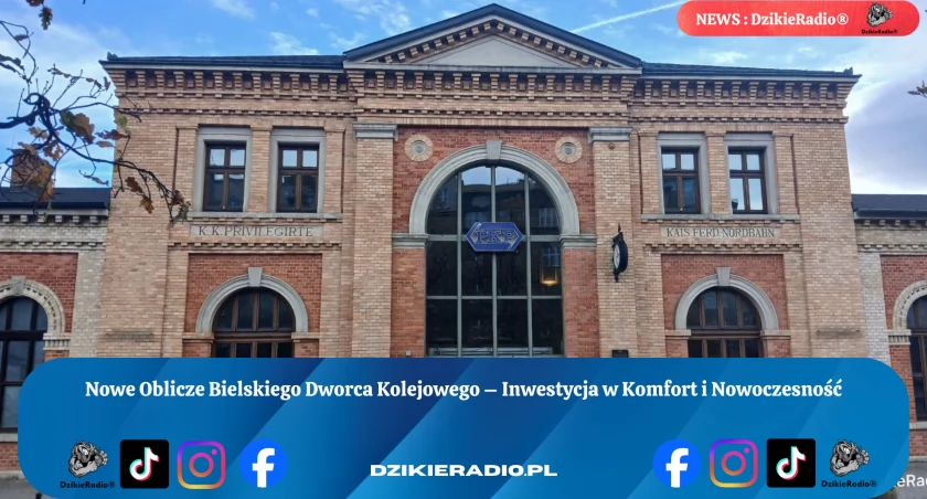 Fot. DzikieRadio