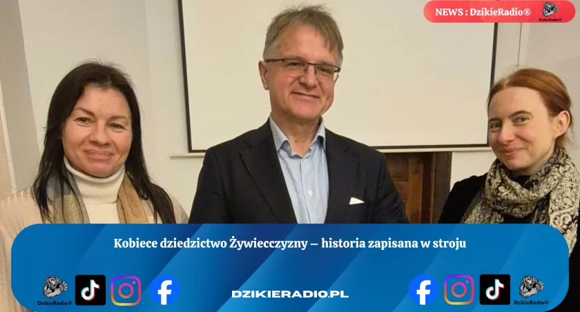 Fot. Asysta Żywiecka