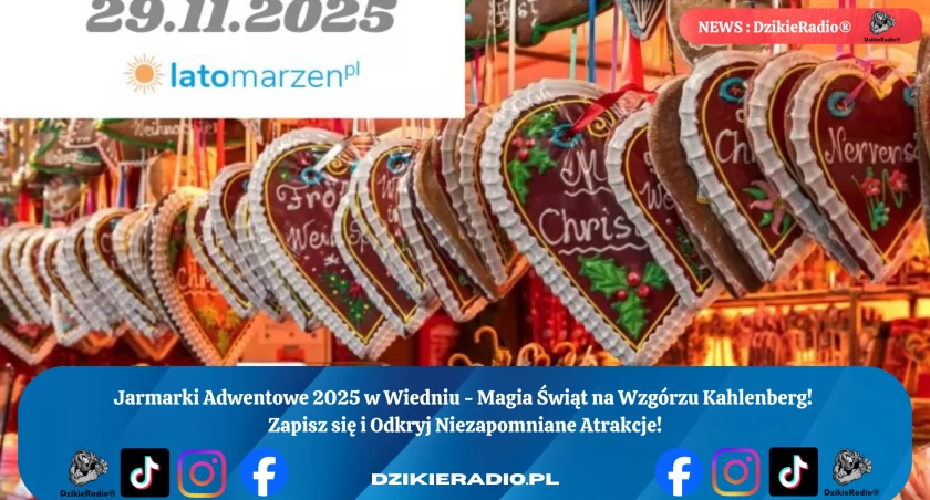 Fot. Biuro Podróży Latomarzen.pl