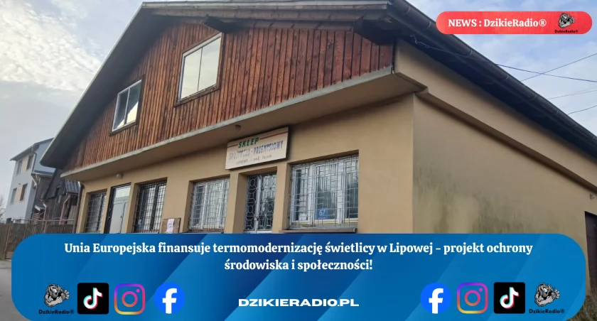 Fot. Dzikieradio.pl