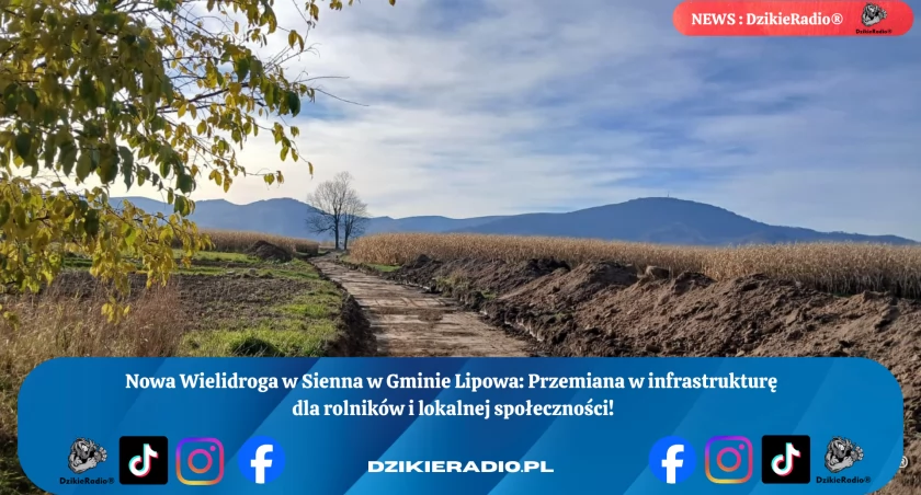 Fot. Dzikieradio.pl