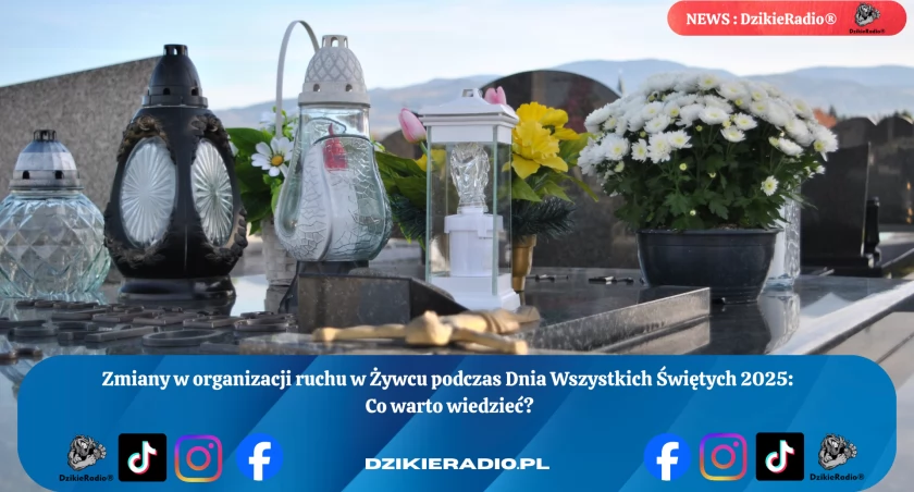 Fot. Dzikieradio.pl