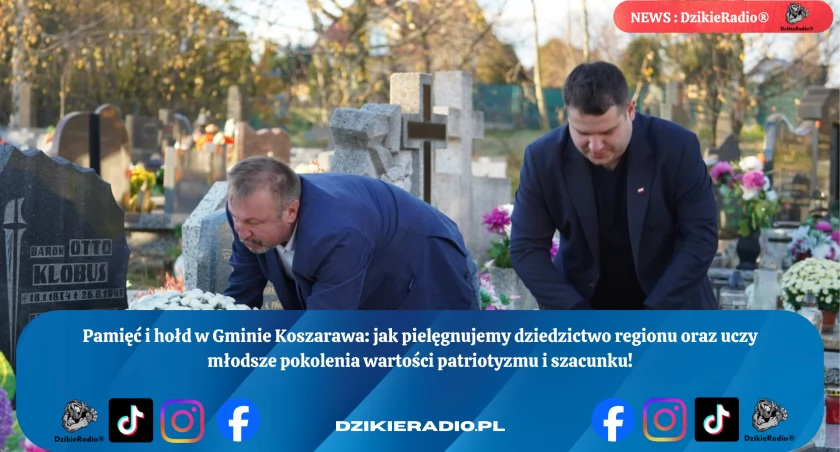 Fot. Post Stowarzyszenie Integracyjne Eurobeskidy