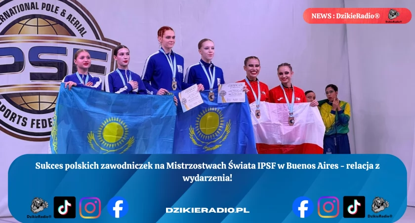 Fot.  APPA Studio Akrobatyki Powietrznej