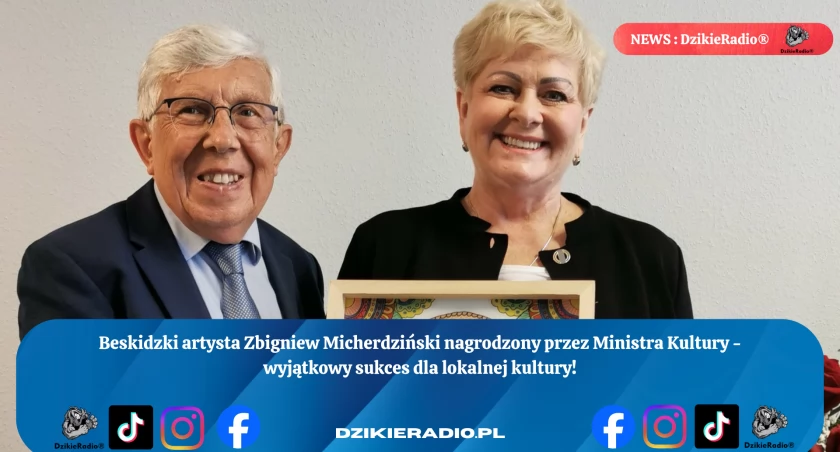 Fot. Małgorzata Pępek - Poseł na Sejm RP 