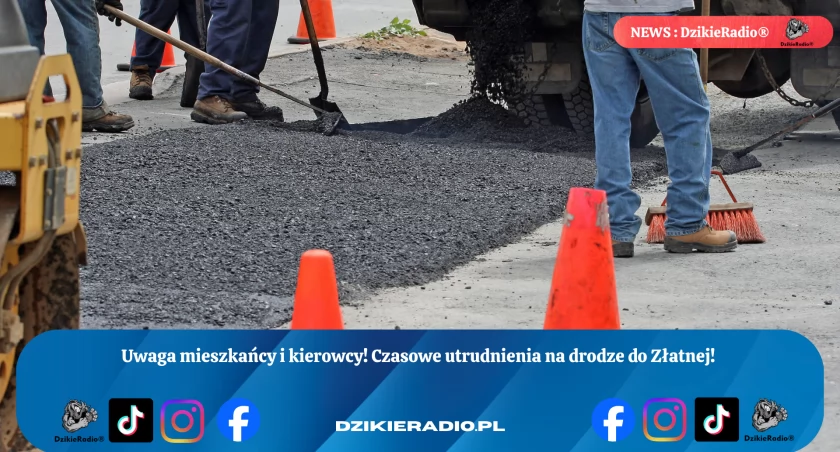 Fot. Dzikieradio.pl