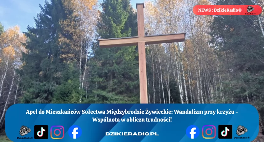 Fot. Dzikieradio.pl