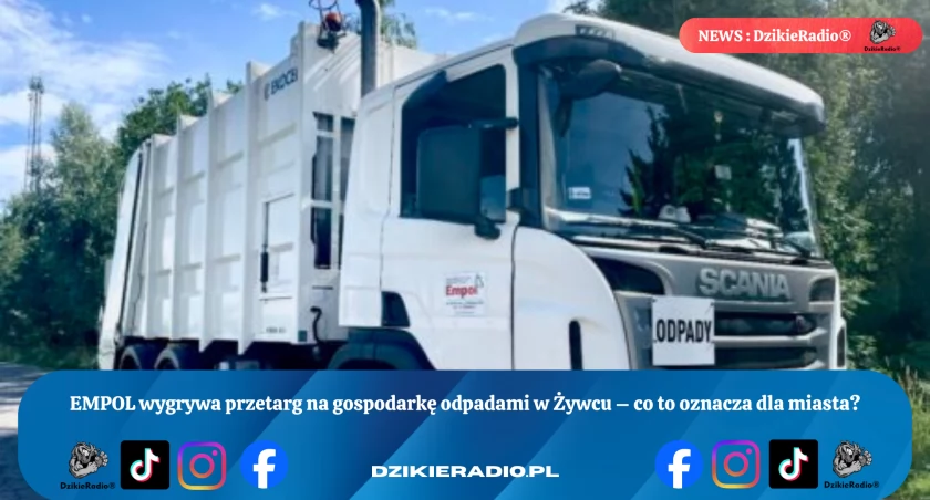 Fot: Empol