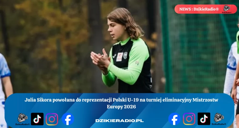 fot. Rekord Bielsko-Biała - sekcja kobiet
