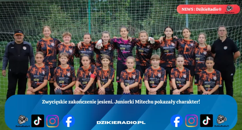 fot. Dominika Słowiak Fotografia 