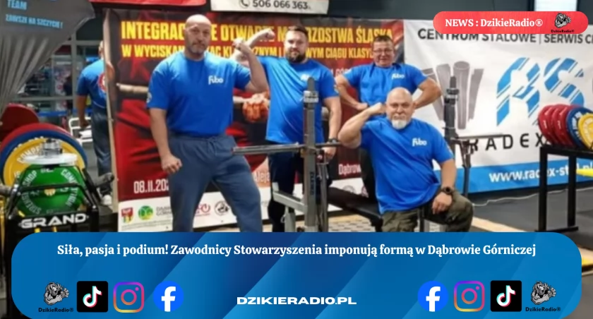 fot. Stowarzyszenie Integracyjne Eurobeskidy