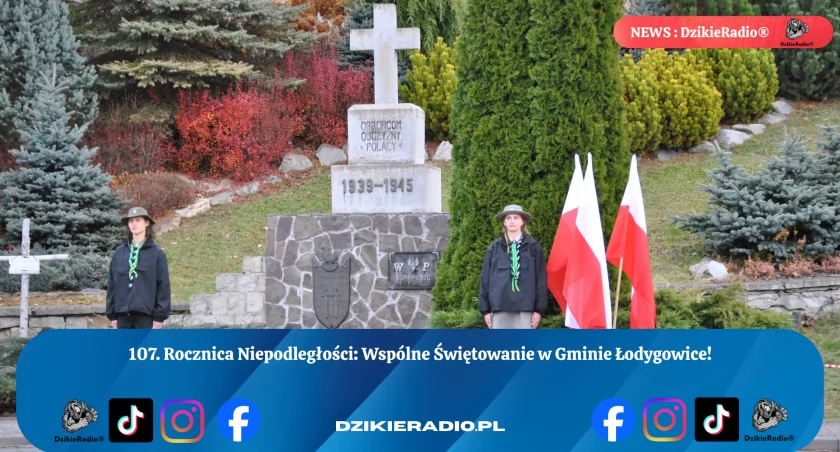 Fot. Dzikieradio.pl