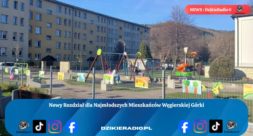 Fot: DzikieRadio®