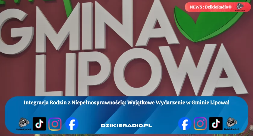 Fot. Dzikieradio.pl