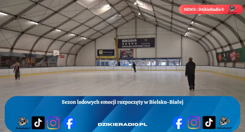 Fot: DzikieRadio®